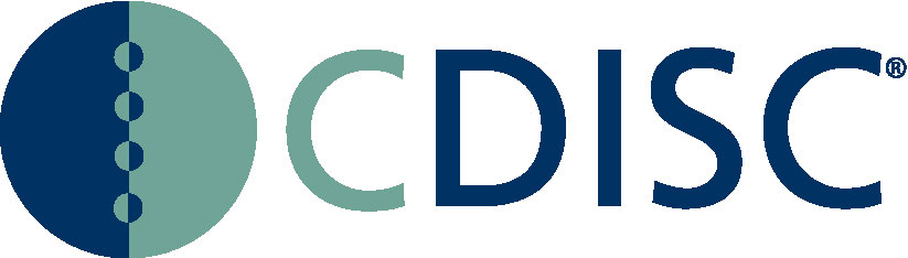 cdisc logo_circleR